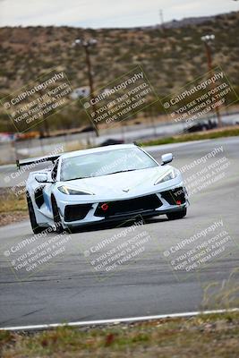media/Jan-20-2024-Speed Ventures (Sat) [[354b94a13e]]/Red Group/Session 3 (Turn 11)/